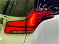 2023 Toyota Alphard