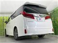 2023 Toyota Alphard