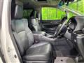 2023 Toyota Alphard