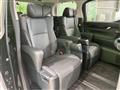 2023 Toyota Alphard