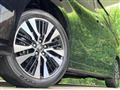 2023 Toyota Alphard