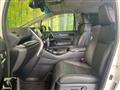 2023 Toyota Alphard