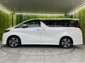2023 Toyota Alphard