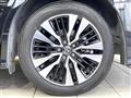 2023 Toyota Alphard