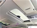 2023 Toyota Alphard