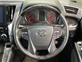 2023 Toyota Alphard