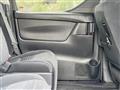 2015 Toyota Alphard