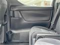 2015 Toyota Alphard