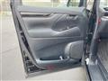 2015 Toyota Alphard