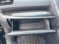 2015 Toyota Alphard