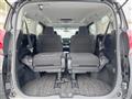 2015 Toyota Alphard