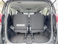 2015 Toyota Alphard