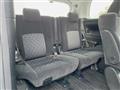 2015 Toyota Alphard