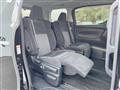2015 Toyota Alphard