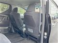 2015 Toyota Alphard