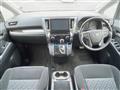 2015 Toyota Alphard