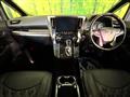 2017 Toyota Alphard