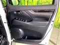 2017 Toyota Alphard