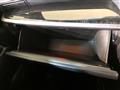 2017 Toyota Alphard