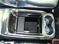 2017 Toyota Alphard