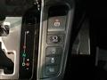 2017 Toyota Alphard
