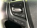 2017 Toyota Alphard