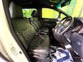 2017 Toyota Alphard