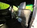 2017 Toyota Alphard
