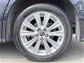 2017 Toyota Alphard