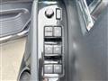2017 Toyota Alphard