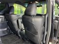 2017 Toyota Alphard