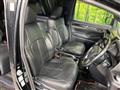 2017 Toyota Alphard