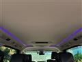 2018 Toyota Alphard