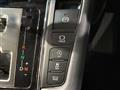 2018 Toyota Alphard