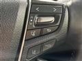 2018 Toyota Alphard
