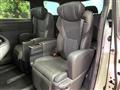 2023 Toyota Alphard