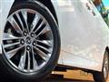 2023 Toyota Alphard