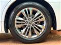 2023 Toyota Alphard