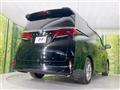 2023 Toyota Alphard