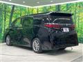 2023 Toyota Alphard