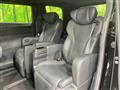 2023 Toyota Alphard