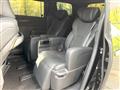 2024 Toyota Alphard