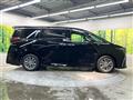 2024 Toyota Alphard