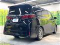 2024 Toyota Alphard