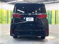 2024 Toyota Alphard
