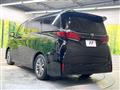 2024 Toyota Alphard