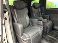 2024 Toyota Alphard