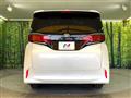2024 Toyota Alphard