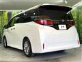 2024 Toyota Alphard
