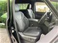 2025 Toyota Alphard